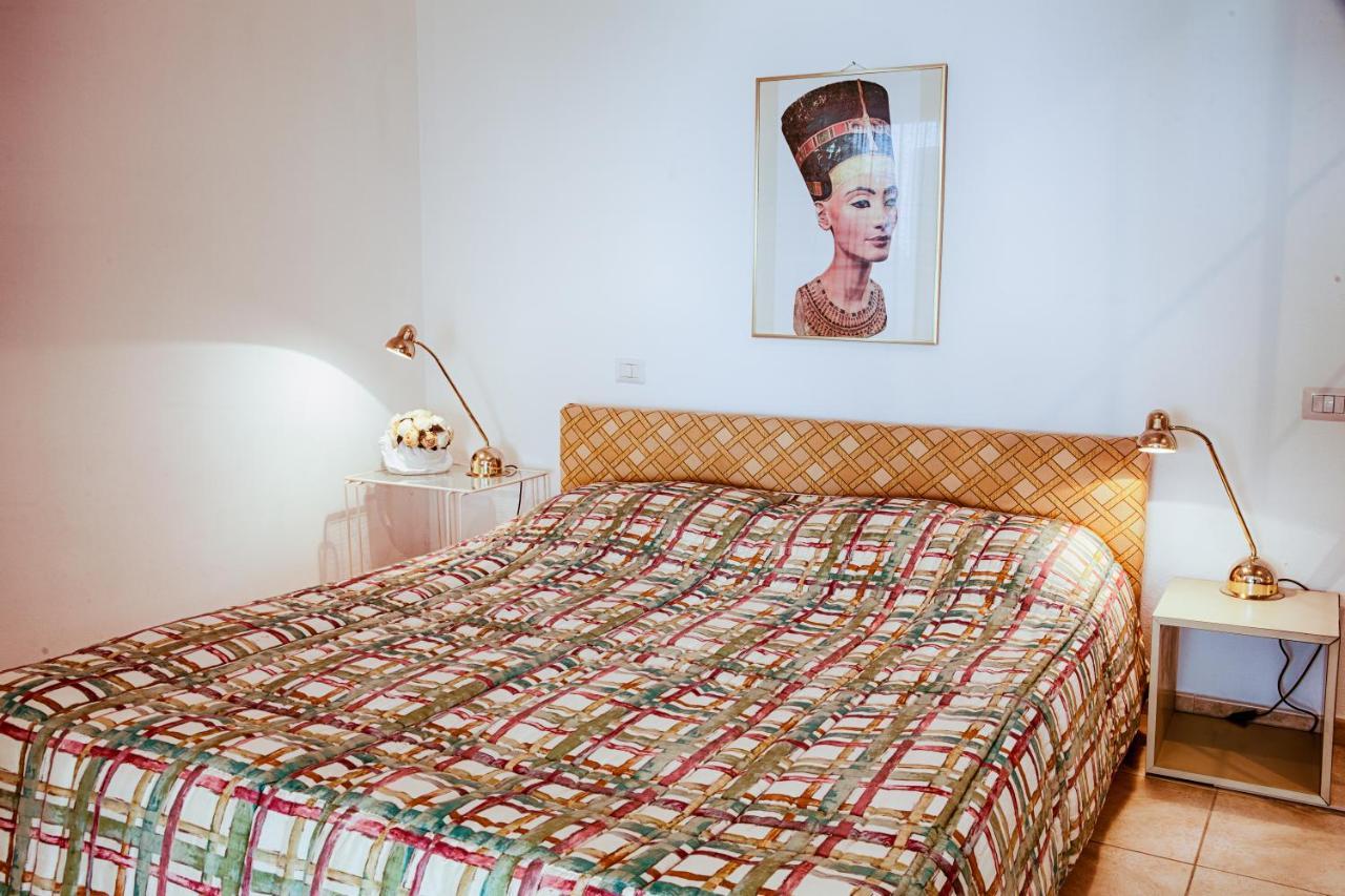Casa Amapola Taormina Villa ภายนอก รูปภาพ