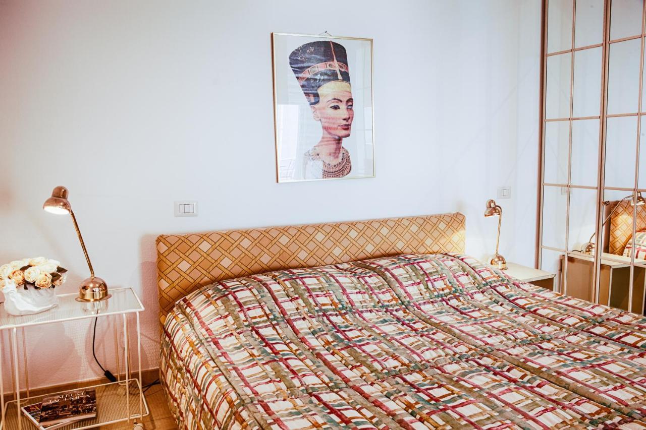 Casa Amapola Taormina Villa ภายนอก รูปภาพ
