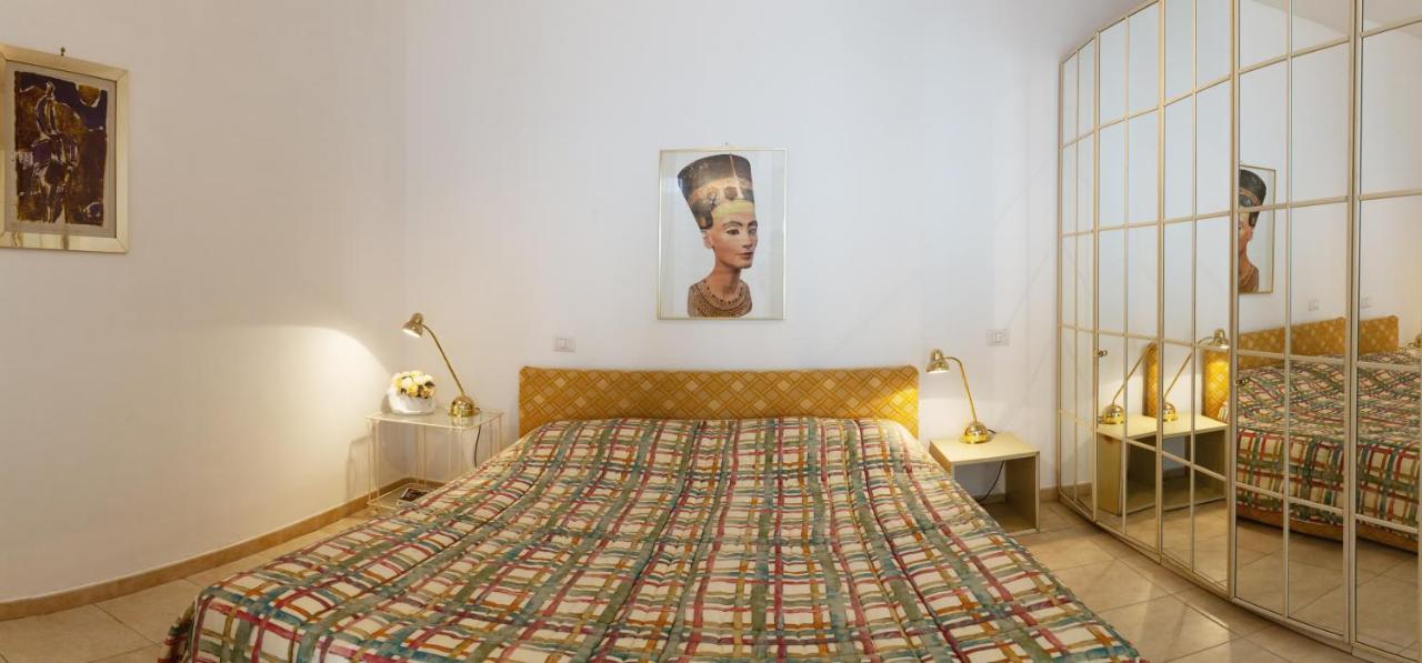 Casa Amapola Taormina Villa ภายนอก รูปภาพ